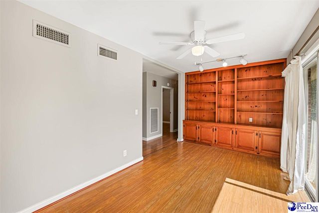 208 Cashua Ferry Rd, Darlington, SC 29532