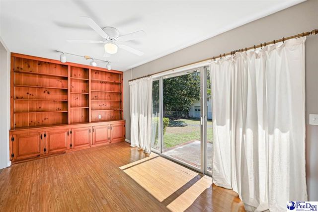 208 Cashua Ferry Rd, Darlington, SC 29532