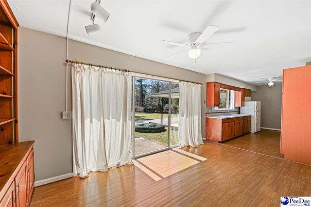 208 Cashua Ferry Rd, Darlington, SC 29532