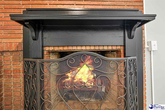 208 Cashua Ferry Rd, Darlington, SC 29532