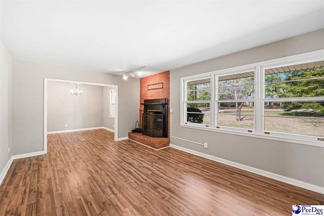 208 Cashua Ferry Rd, Darlington, SC 29532