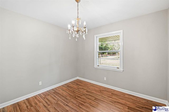 208 Cashua Ferry Rd, Darlington, SC 29532