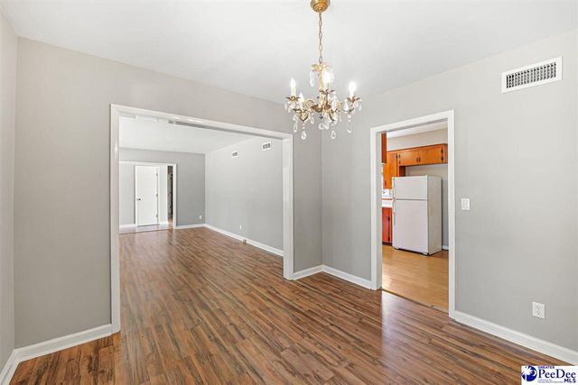 208 Cashua Ferry Rd, Darlington, SC 29532