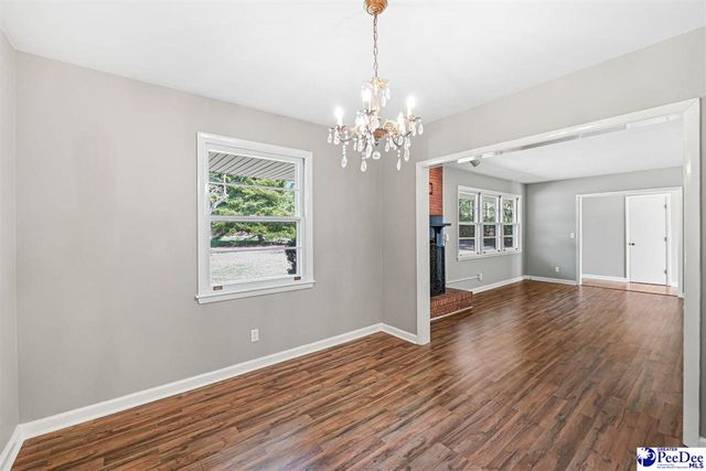 208 Cashua Ferry Rd, Darlington, SC 29532