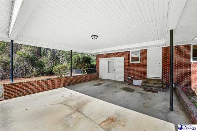 208 Cashua Ferry Rd, Darlington, SC 29532