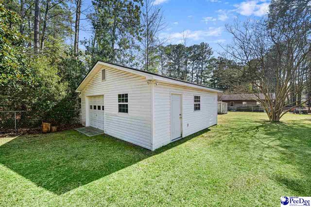 208 Cashua Ferry Rd, Darlington, SC 29532