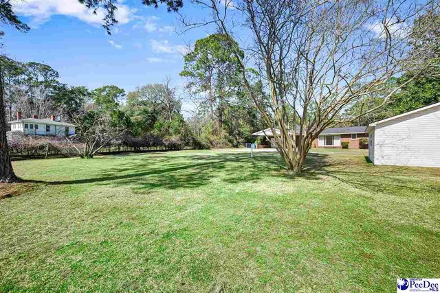 208 Cashua Ferry Rd, Darlington, SC 29532