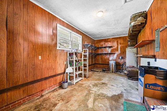 208 Cashua Ferry Rd, Darlington, SC 29532