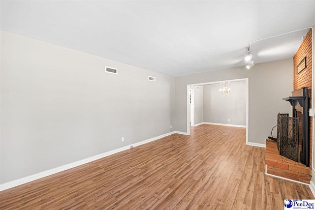 208 Cashua Ferry Rd, Darlington, SC 29532