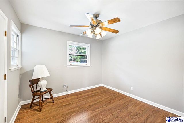 208 Cashua Ferry Rd, Darlington, SC 29532