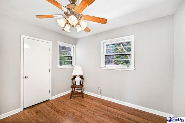 208 Cashua Ferry Rd, Darlington, SC 29532