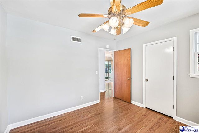 208 Cashua Ferry Rd, Darlington, SC 29532