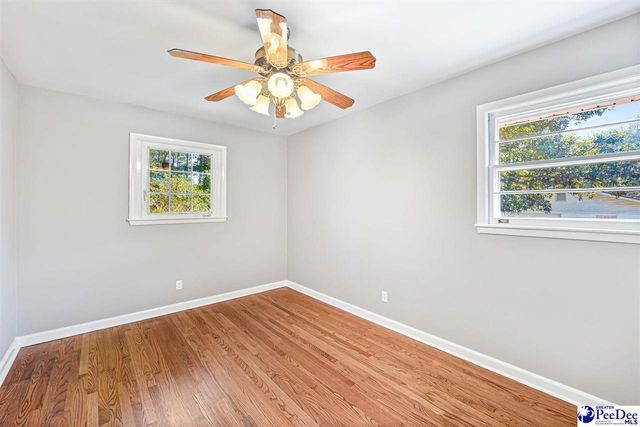 208 Cashua Ferry Rd, Darlington, SC 29532