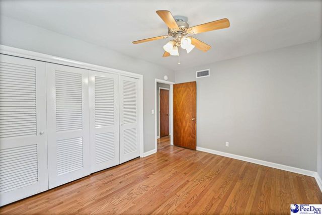 208 Cashua Ferry Rd, Darlington, SC 29532