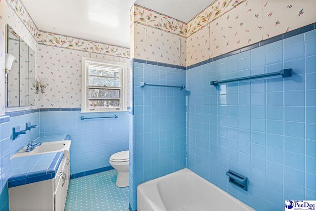 208 Cashua Ferry Rd, Darlington, SC 29532