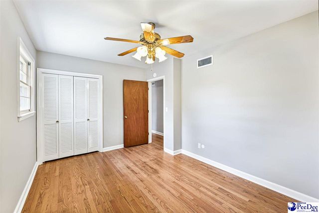 208 Cashua Ferry Rd, Darlington, SC 29532