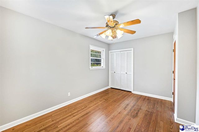 208 Cashua Ferry Rd, Darlington, SC 29532