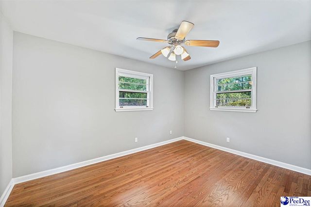 208 Cashua Ferry Rd, Darlington, SC 29532