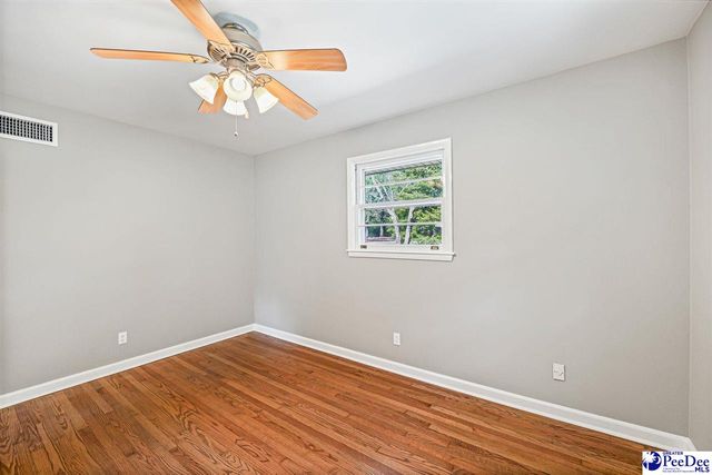 208 Cashua Ferry Rd, Darlington, SC 29532