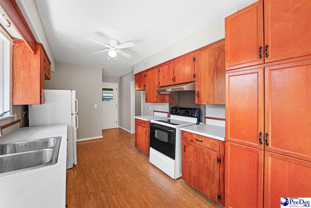 208 Cashua Ferry Rd, Darlington, SC 29532