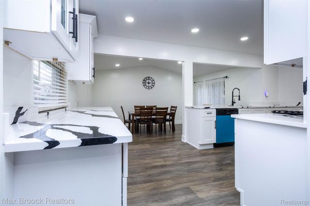 35604 Eastmont Drive, Sterling Heights, MI 48312