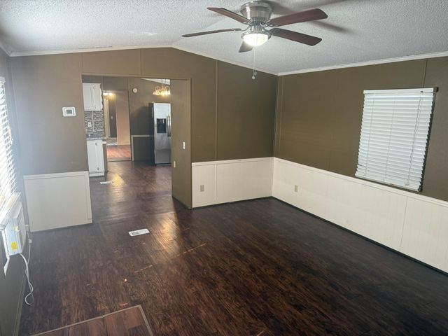 428 15th Street, Dickinson, TX 77539