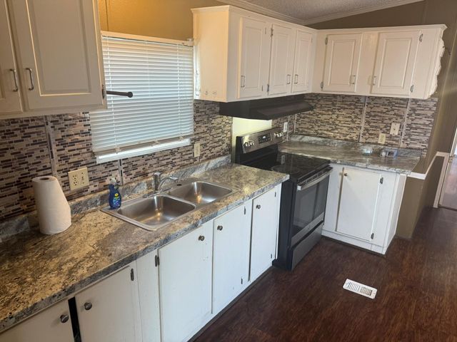 428 15th Street, Dickinson, TX 77539