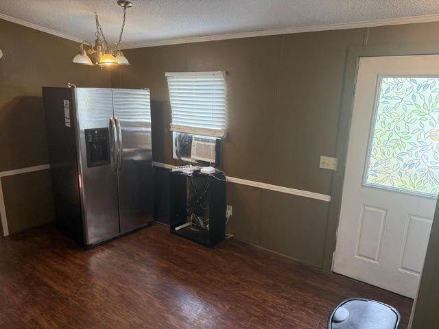 428 15th Street, Dickinson, TX 77539