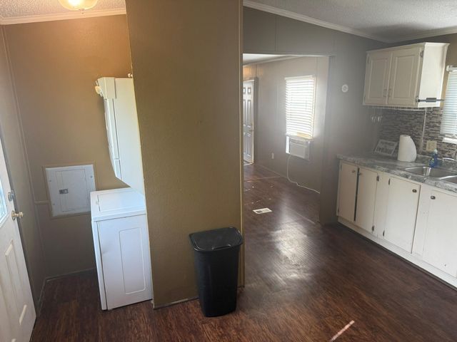 428 15th Street, Dickinson, TX 77539