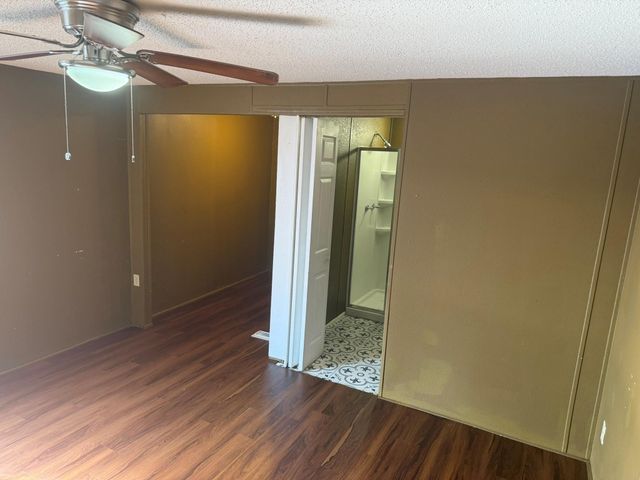 428 15th Street, Dickinson, TX 77539