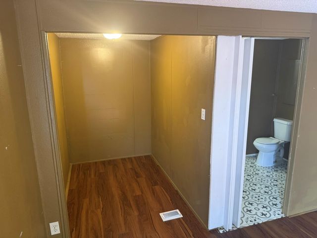 428 15th Street, Dickinson, TX 77539