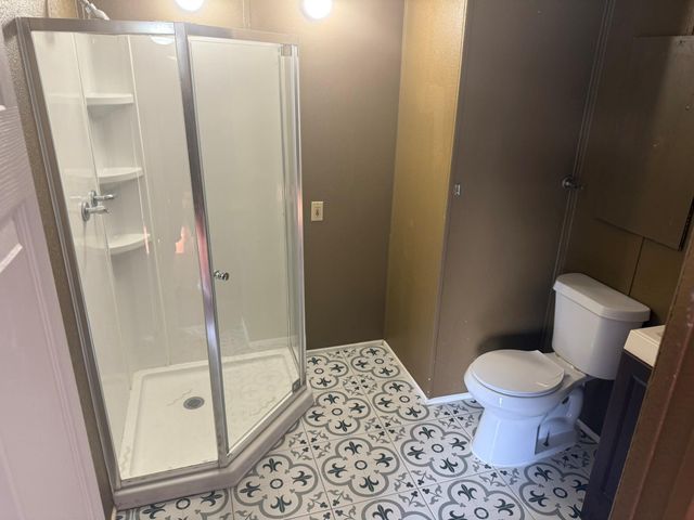 428 15th Street, Dickinson, TX 77539