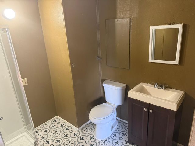 428 15th Street, Dickinson, TX 77539