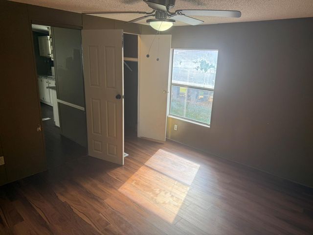 428 15th Street, Dickinson, TX 77539