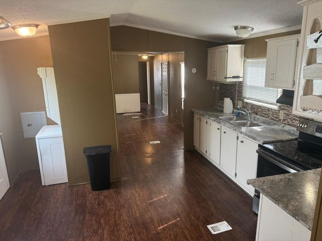 428 15th Street, Dickinson, TX 77539