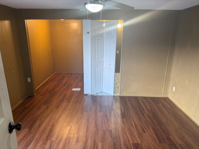 428 15th Street, Dickinson, TX 77539