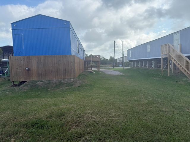 428 15th Street, Dickinson, TX 77539