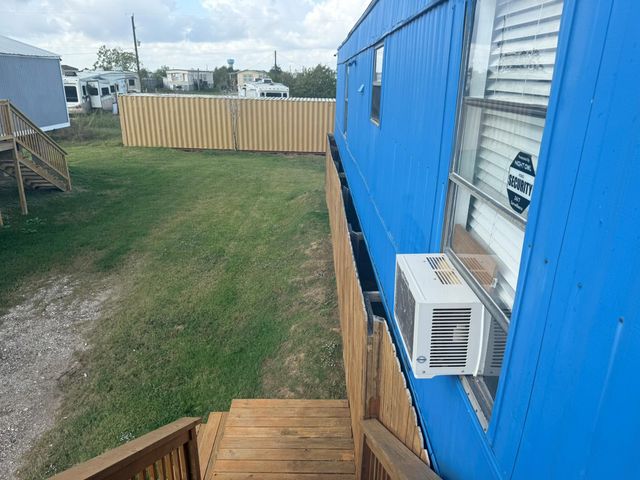 428 15th Street, Dickinson, TX 77539