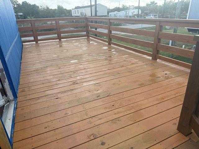 428 15th Street, Dickinson, TX 77539