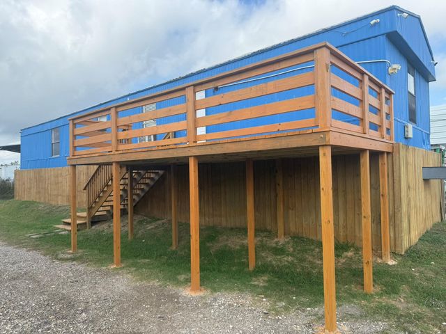 428 15th Street, Dickinson, TX 77539