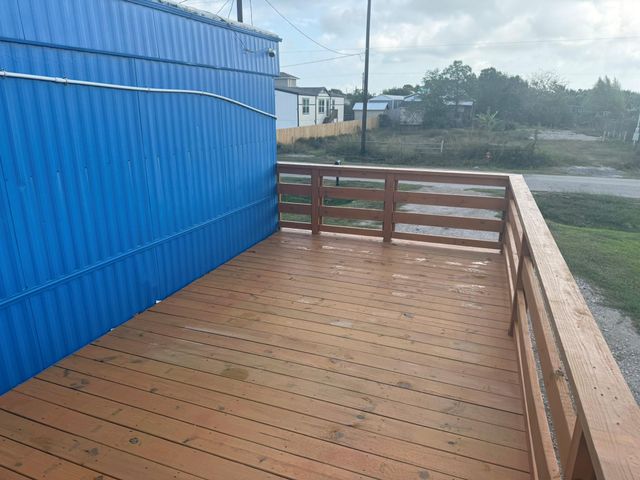 428 15th Street, Dickinson, TX 77539