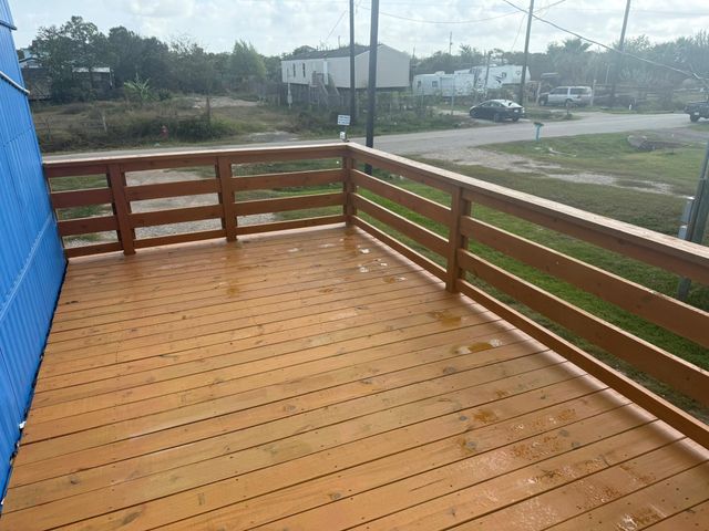 428 15th Street, Dickinson, TX 77539