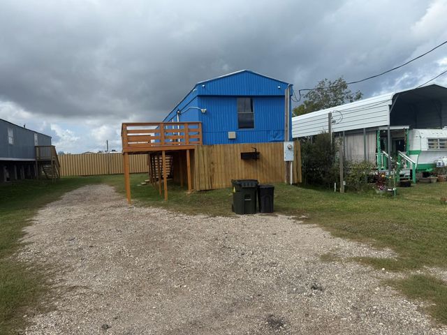 428 15th Street, Dickinson, TX 77539