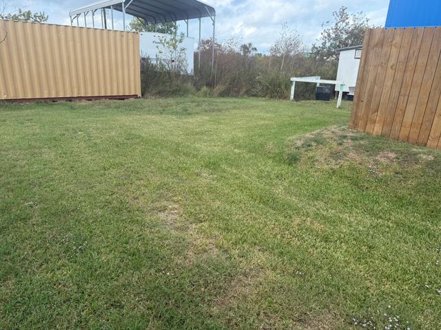 428 15th Street, Dickinson, TX 77539