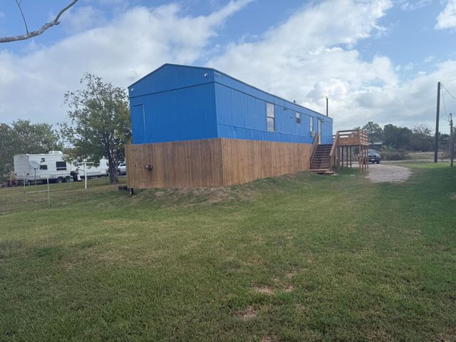 428 15th Street, Dickinson, TX 77539