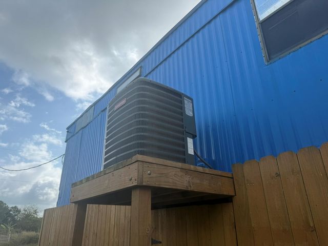 428 15th Street, Dickinson, TX 77539