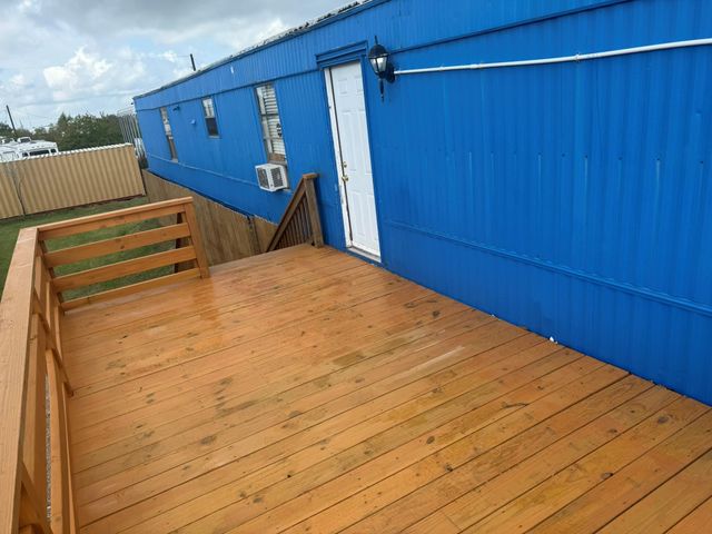 428 15th Street, Dickinson, TX 77539