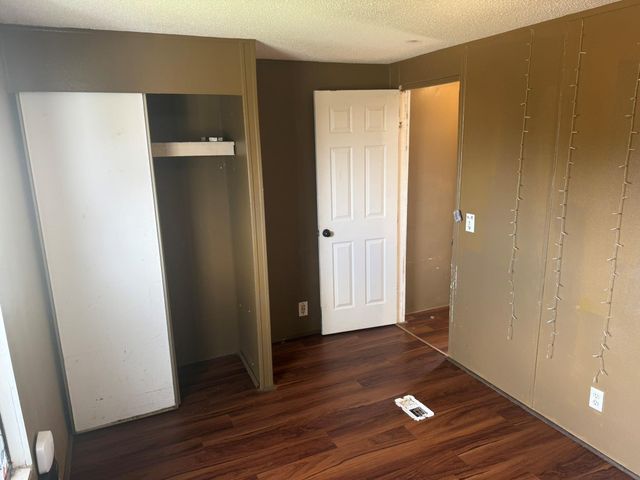 428 15th Street, Dickinson, TX 77539