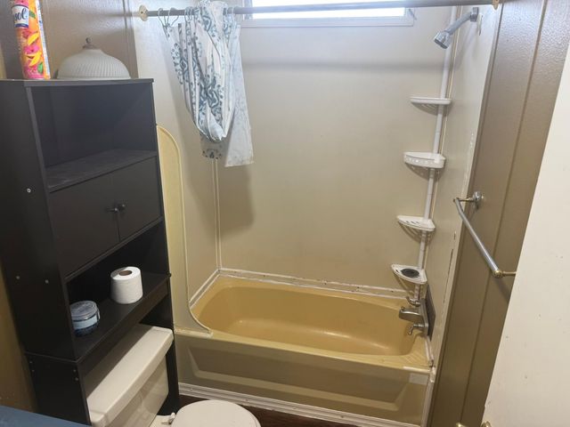 428 15th Street, Dickinson, TX 77539