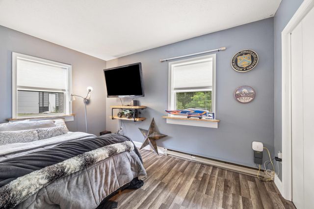 1135 HEPNER RD, Mt Jackson, VA 22842